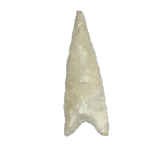 Wheeler point, photo 8