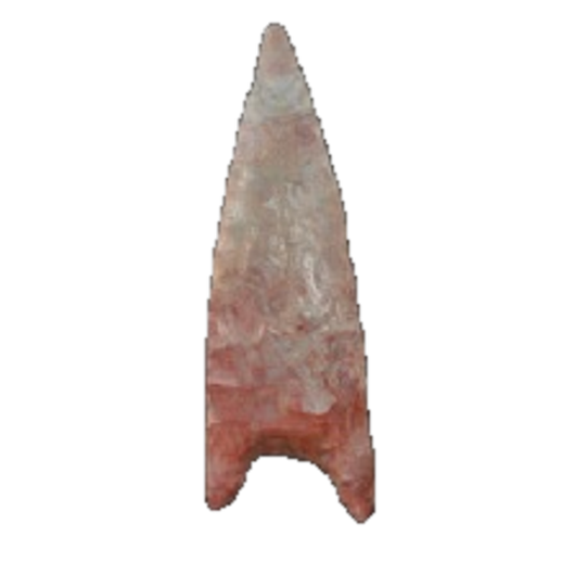 Wheeler point, photo 11