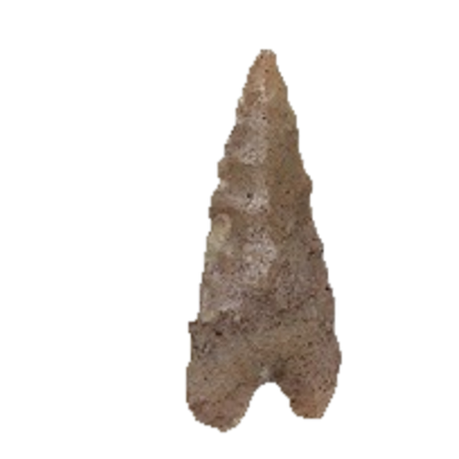 Wheeler point, photo 12