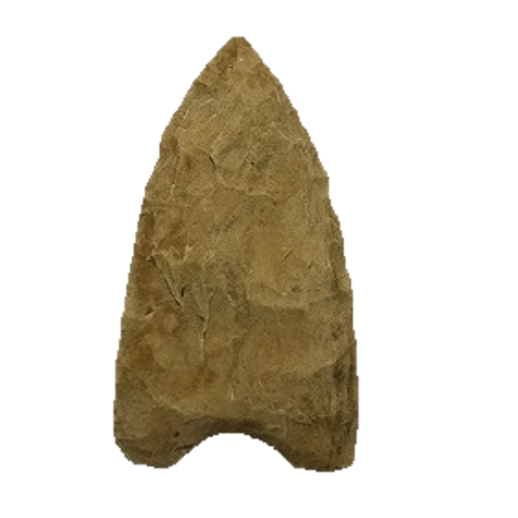 Wheeler point, photo 21