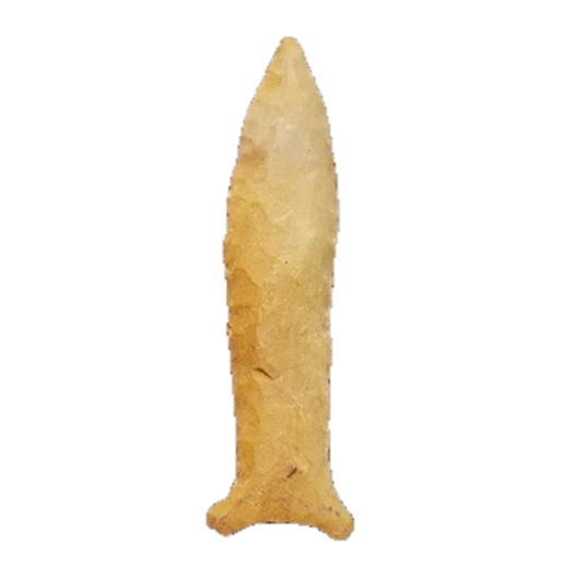 Wheeler Expanding point, photo 3