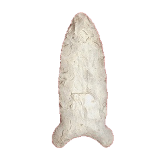 Wheeler Expanding point, photo 4