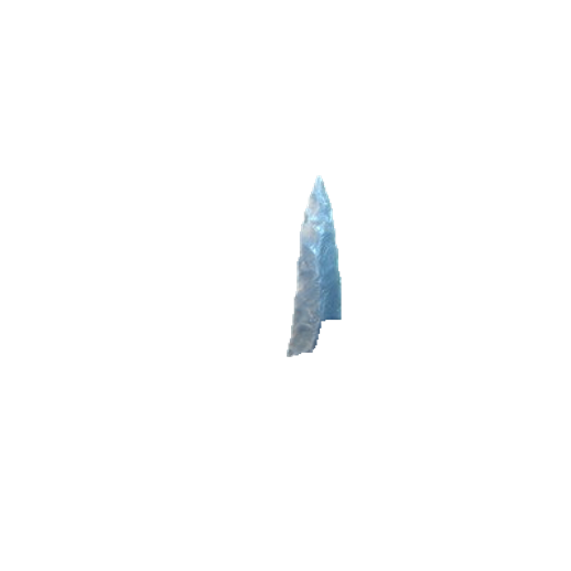 Wheeler Expanding point, photo 8
