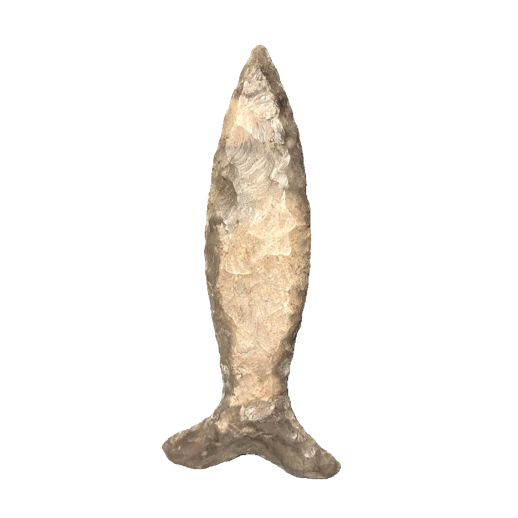 Wheeler Expanding point, photo 11