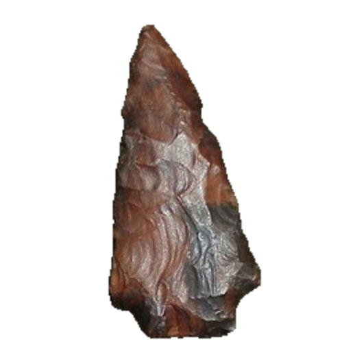 White Springs point, photo 8