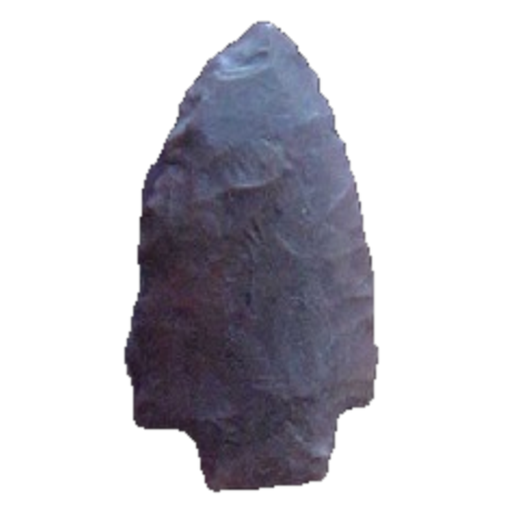White Springs point, photo 9
