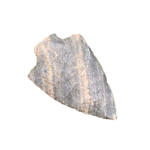 White Springs point, photo 10