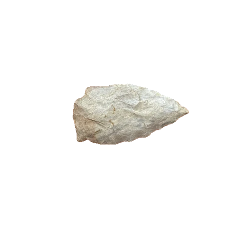 White Springs point, photo 11