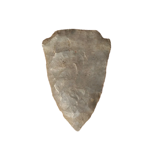 White Springs point, photo 12