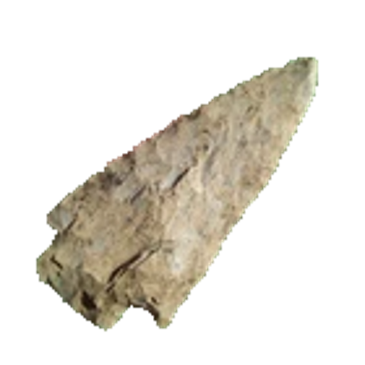 Williams point, photo 15