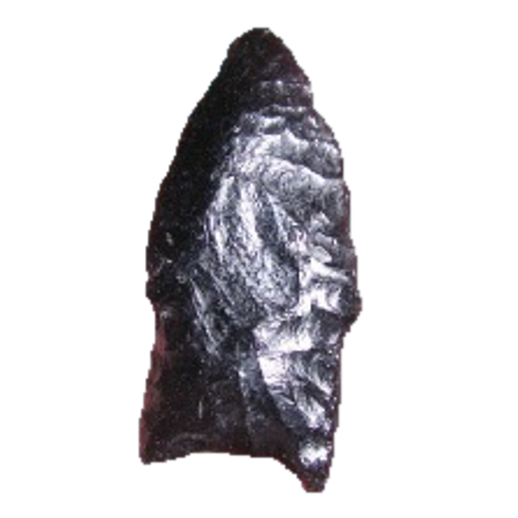 Windust point, photo 5