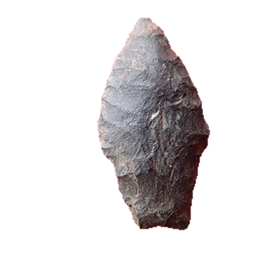 Windust point, photo 6
