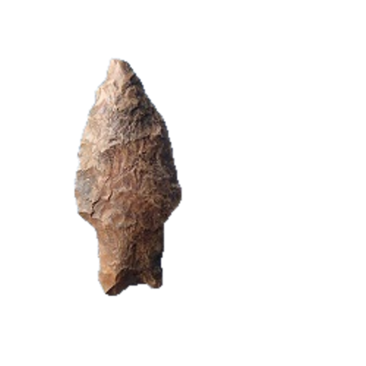 Windust point, photo 7