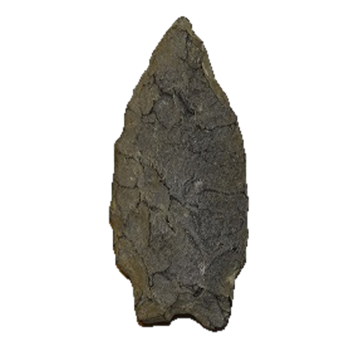 Windust point, photo 8