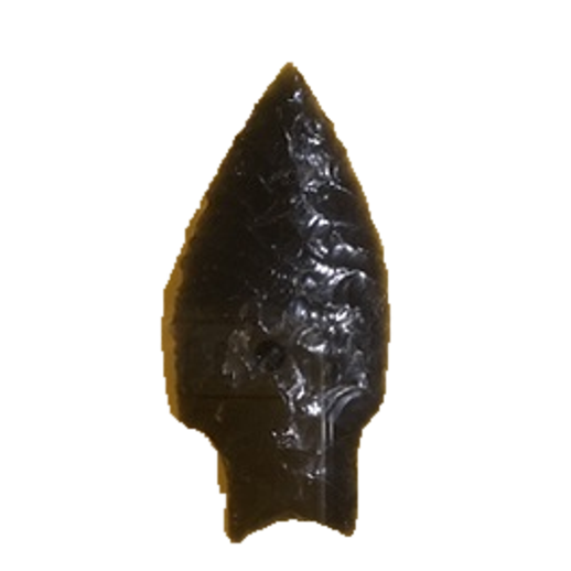 Windust point, photo 9