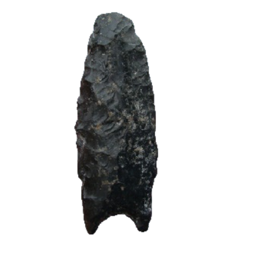 Windust point, photo 10