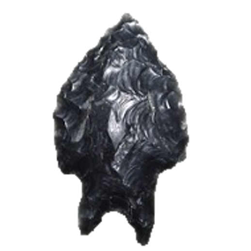 Windust point, photo 13