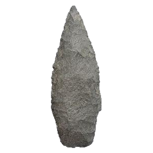 Windust point, photo 16