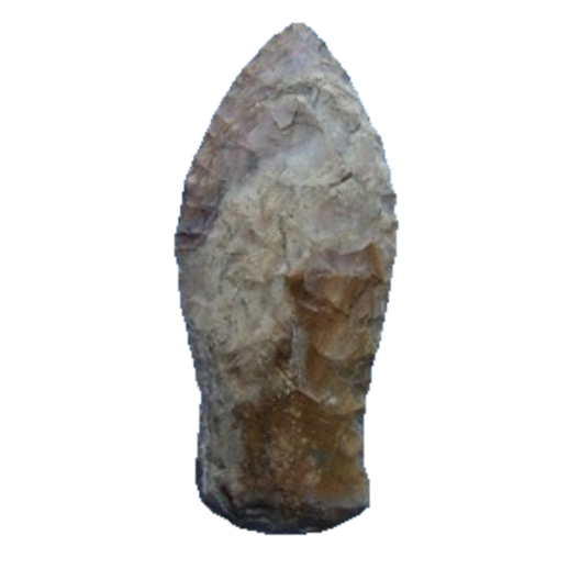 Windust point, photo 17