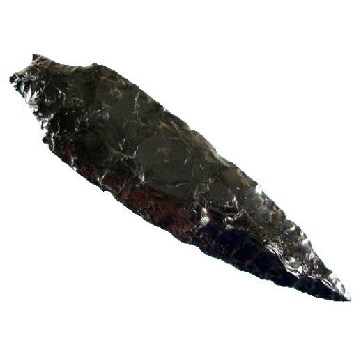 Windust point, photo 21
