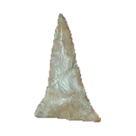 Woodland Triangle point, photo 2