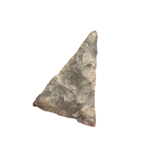 Woodland Triangle point, photo 9