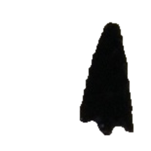 Yana point, photo 4
