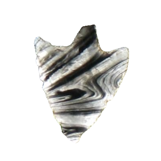 Yana point, photo 7
