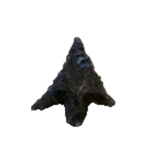 Yana point, photo 9