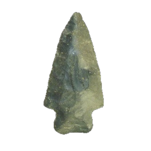 Yonkee point, photo 5